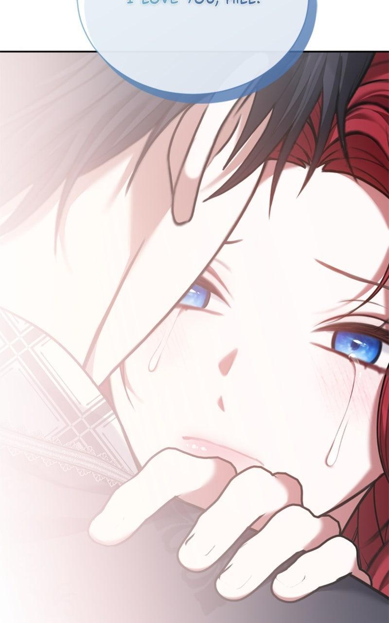 Read The Fateful Invitation Manga Online