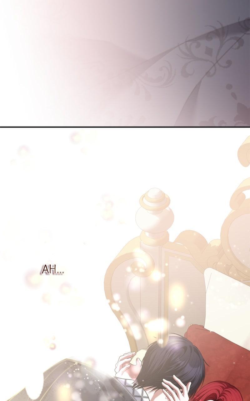 Read The Fateful Invitation Manga Online
