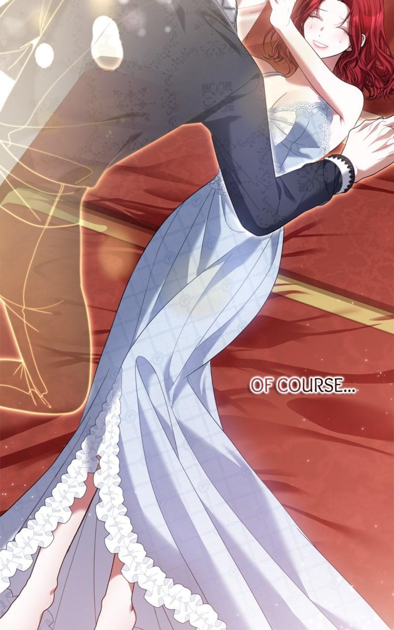 Read The Fateful Invitation Manga Online