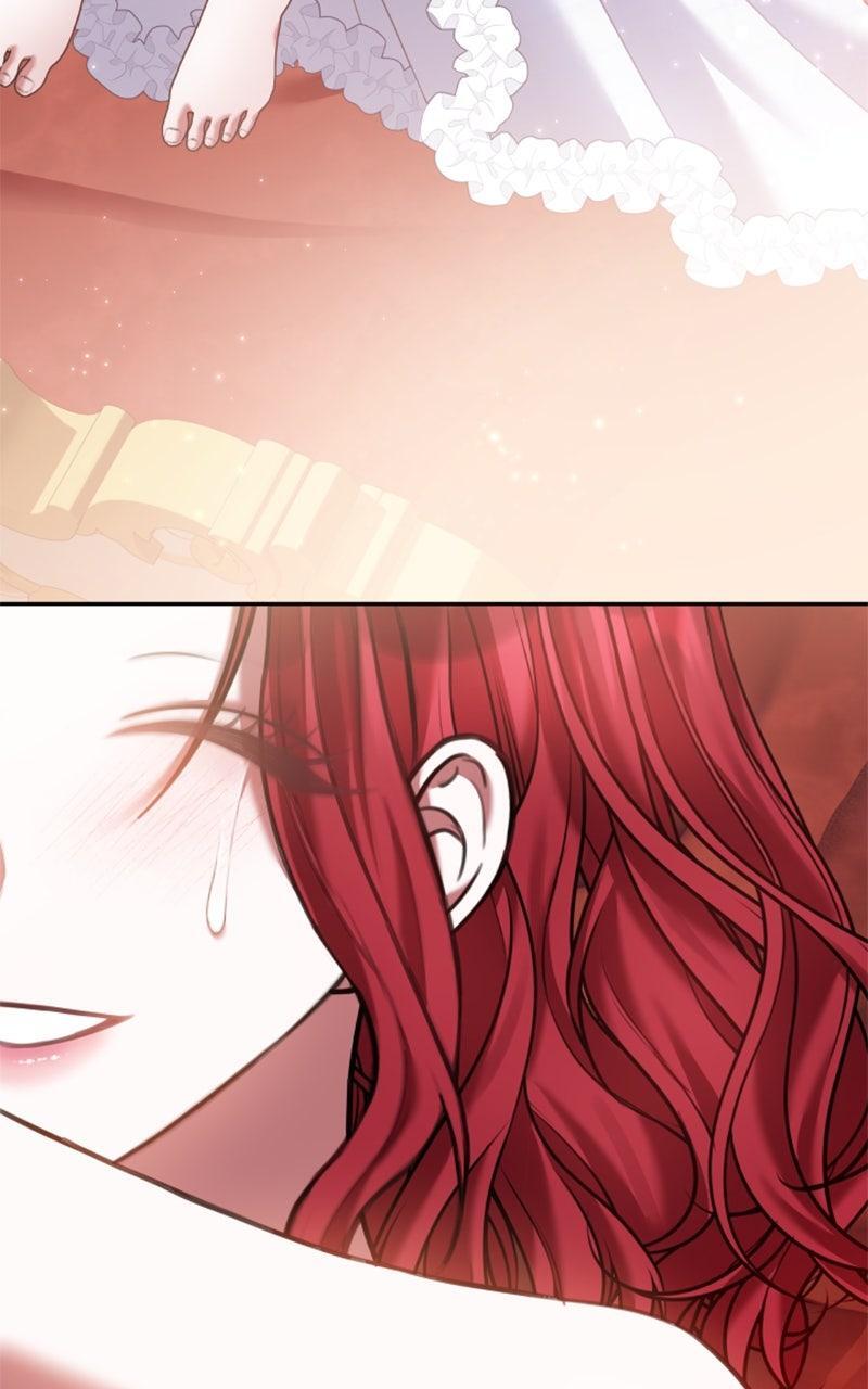 Read The Fateful Invitation Manga Online