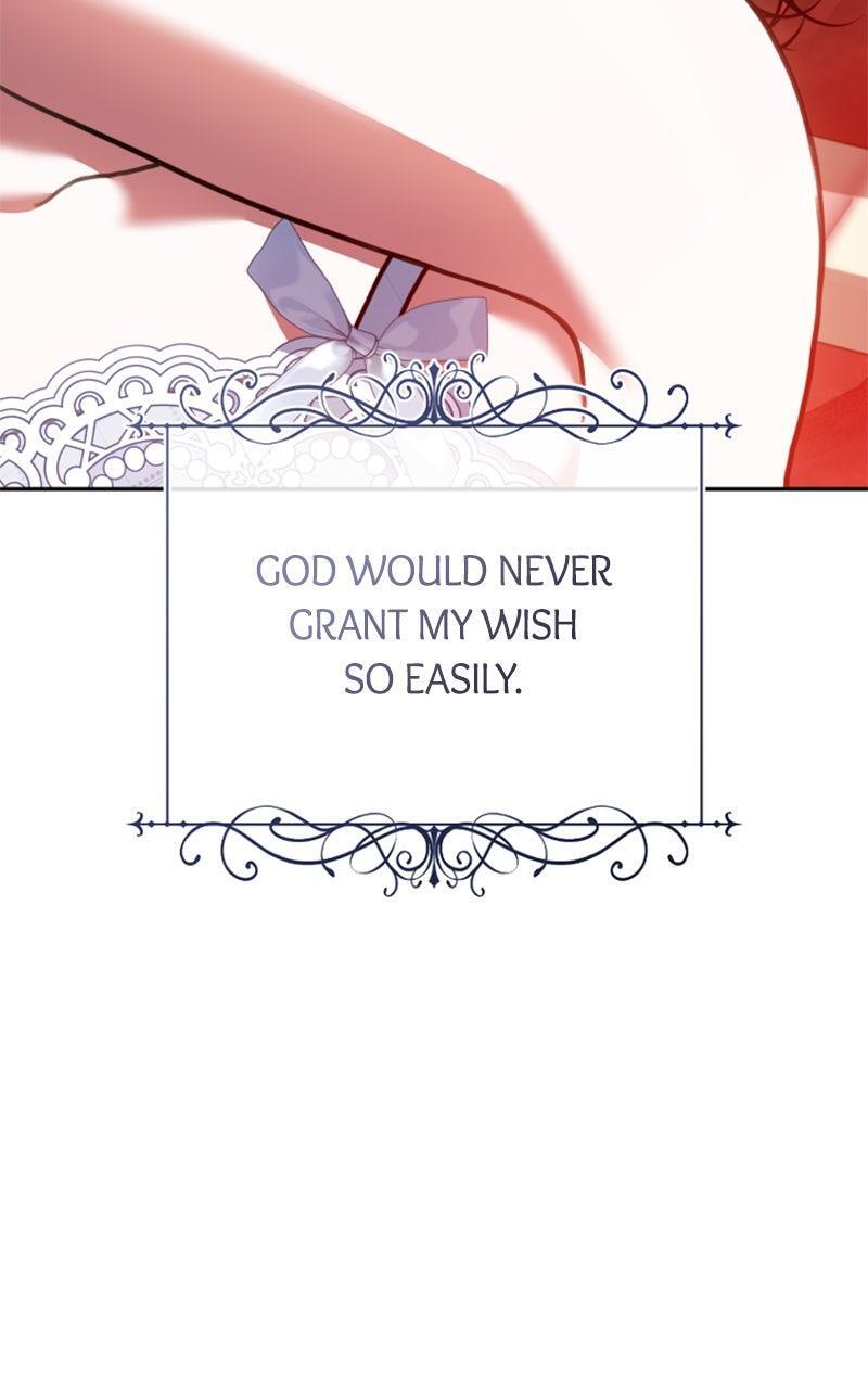 Read The Fateful Invitation Manga Online