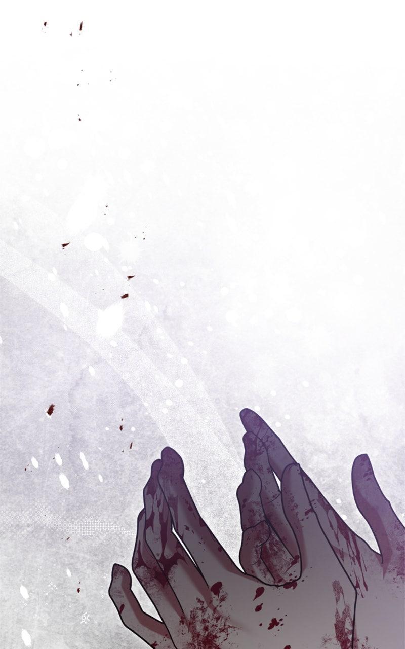 Read The Fateful Invitation Manga Online