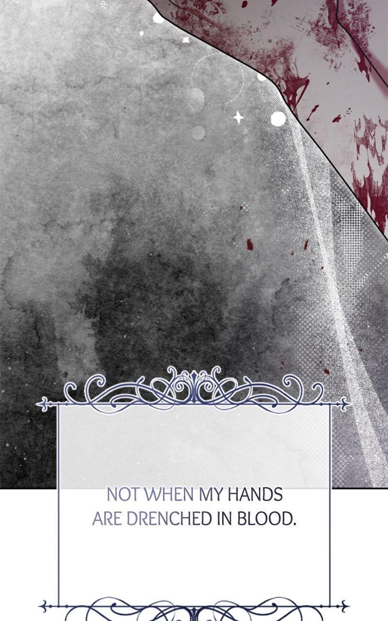 Read The Fateful Invitation Manga Online