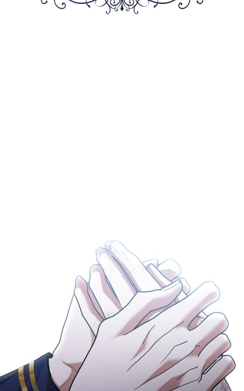 Read The Fateful Invitation Manga Online