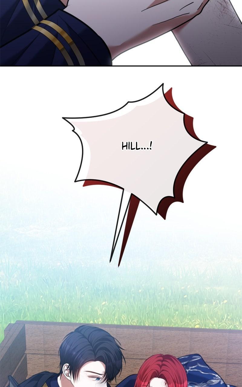 Read The Fateful Invitation Manga Online