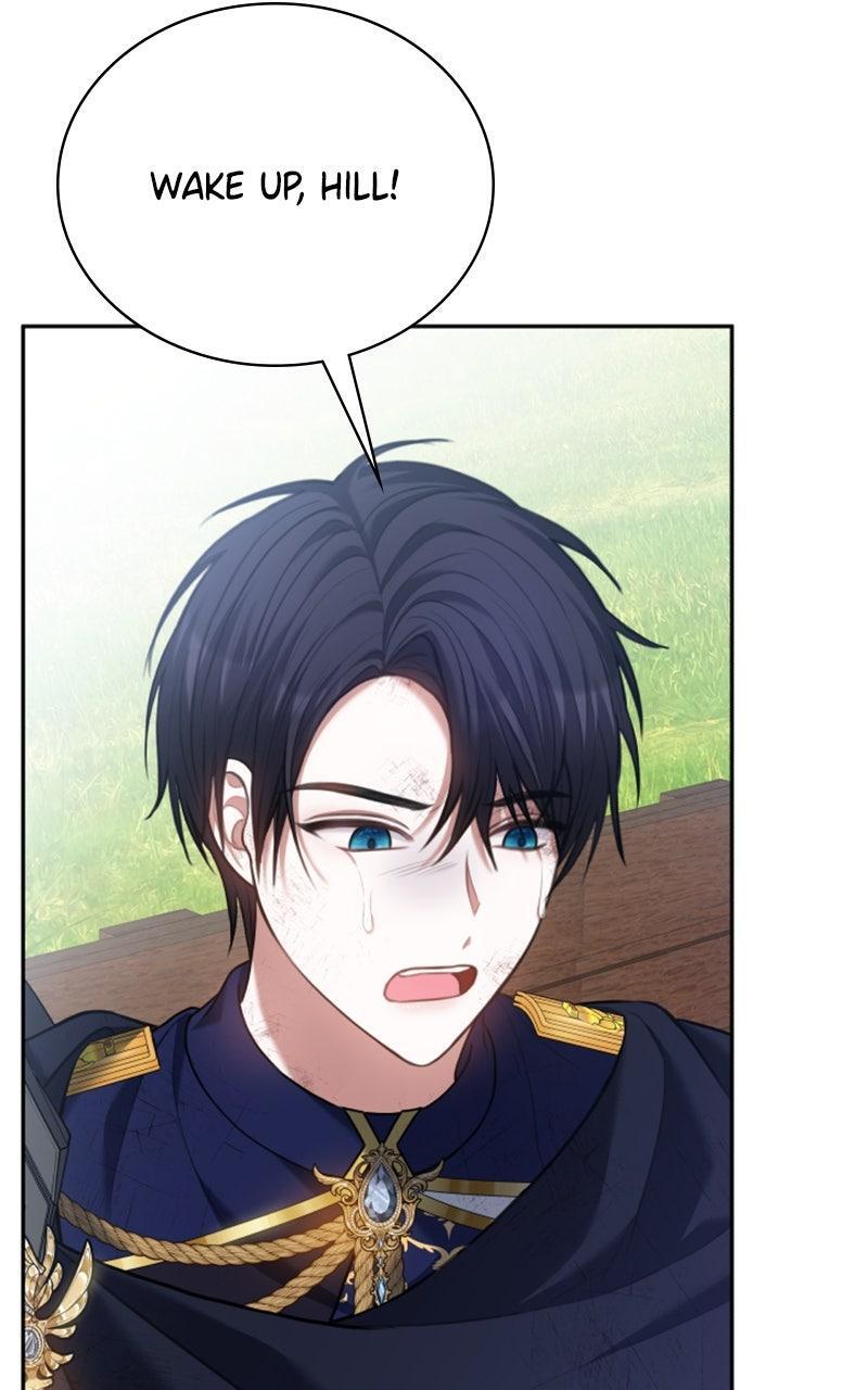 Read The Fateful Invitation Manga Online