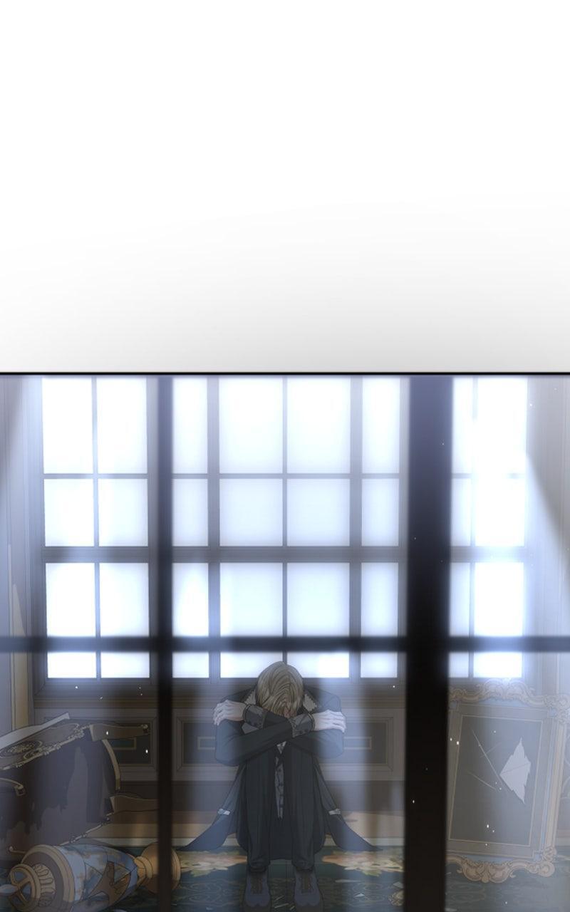 Read The Fateful Invitation Manga Online