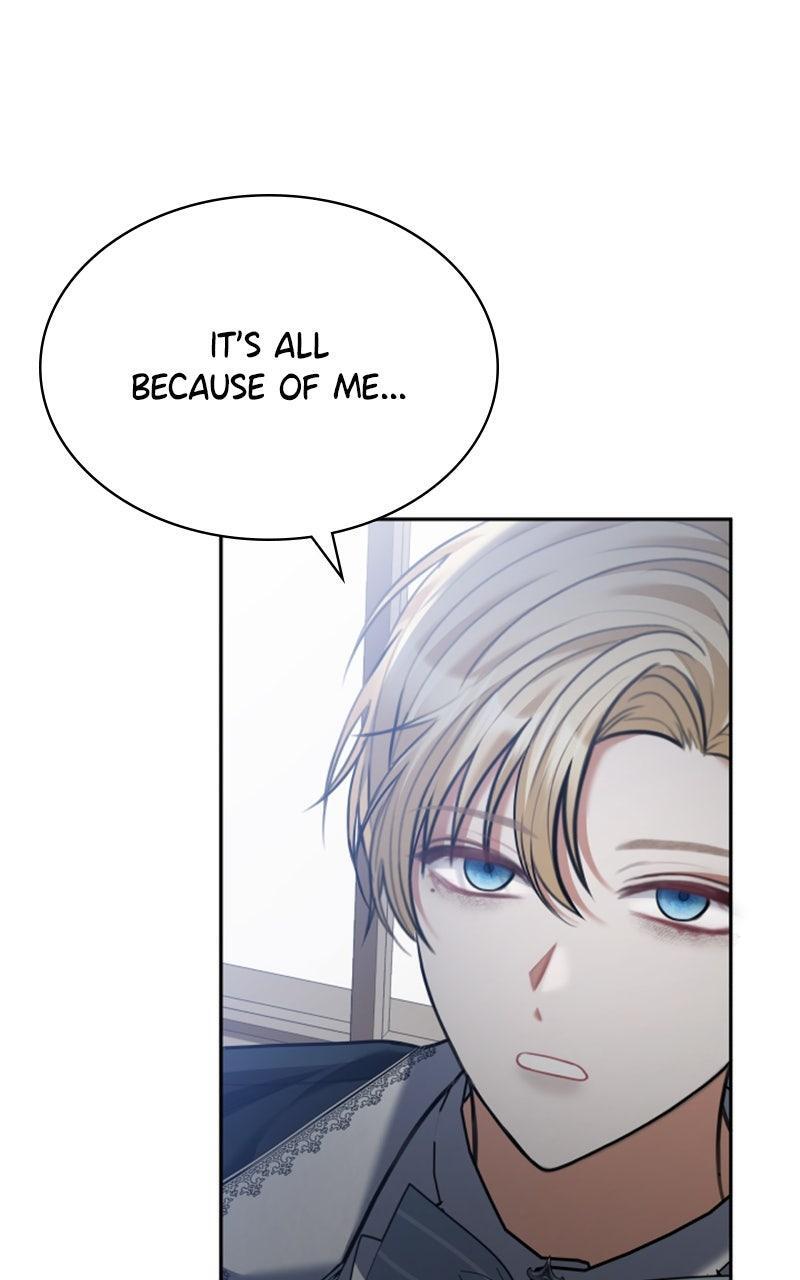 Read The Fateful Invitation Manga Online