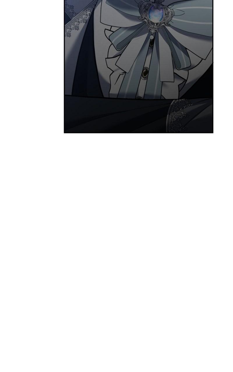 Read The Fateful Invitation Manga Online