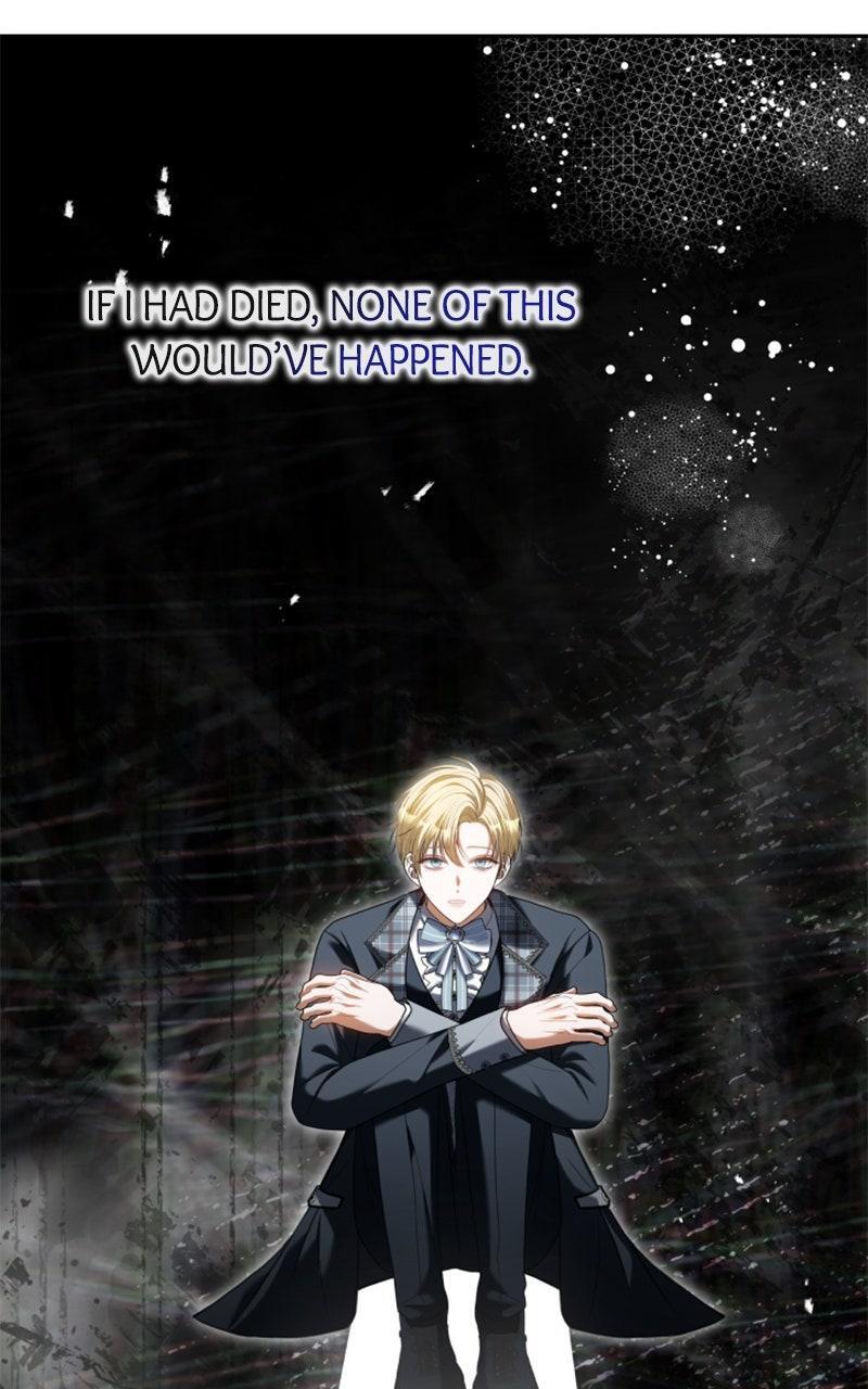 Read The Fateful Invitation Manga Online