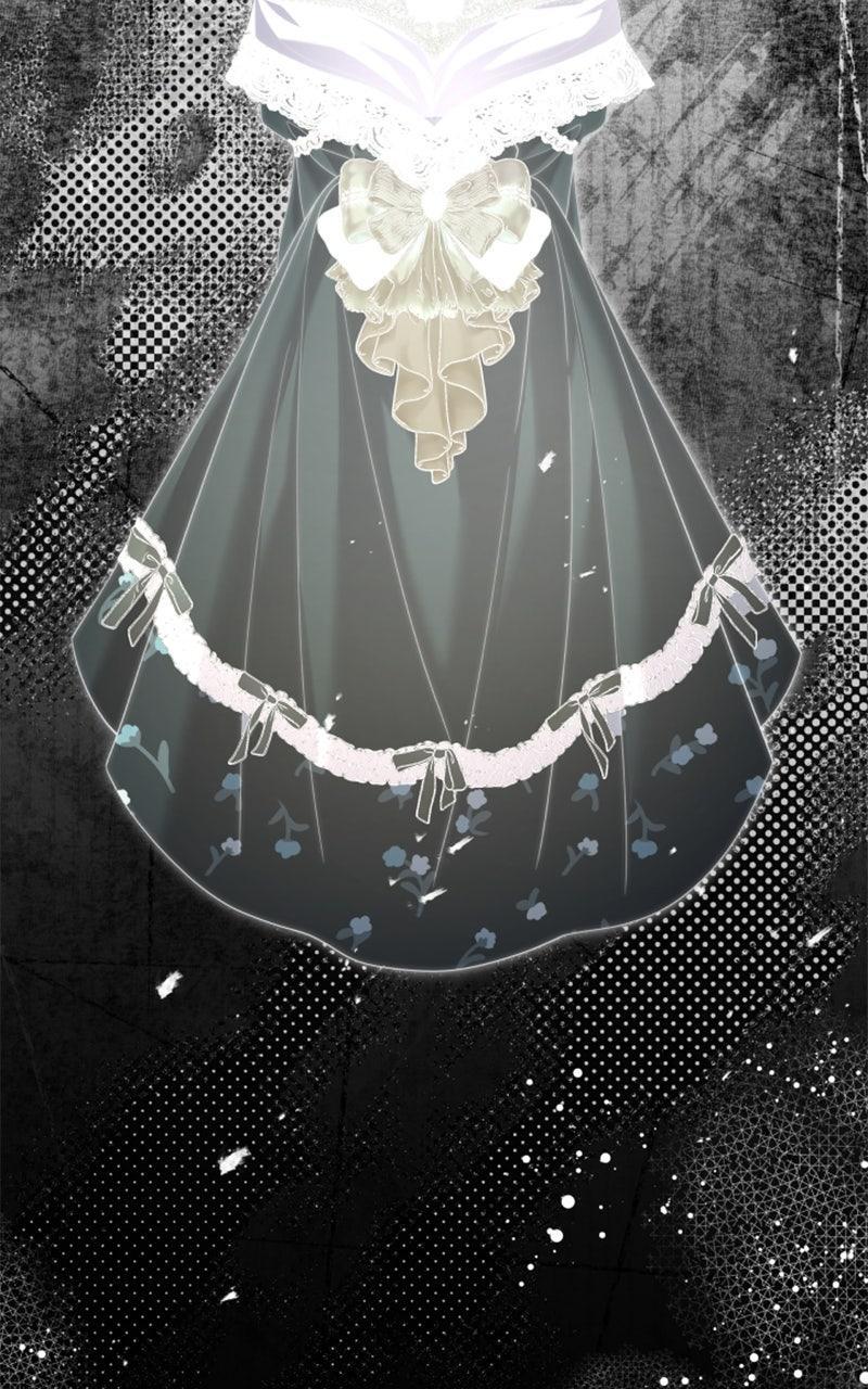 Read The Fateful Invitation Manga Online