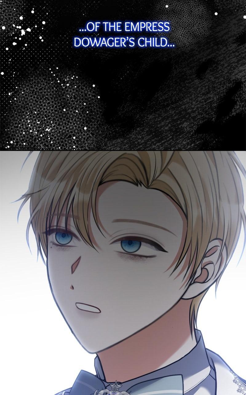 Read The Fateful Invitation Manga Online