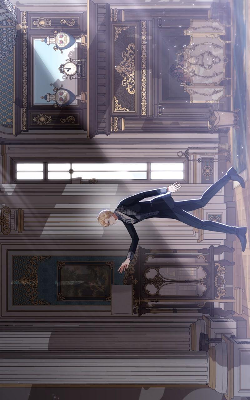 Read The Fateful Invitation Manga Online