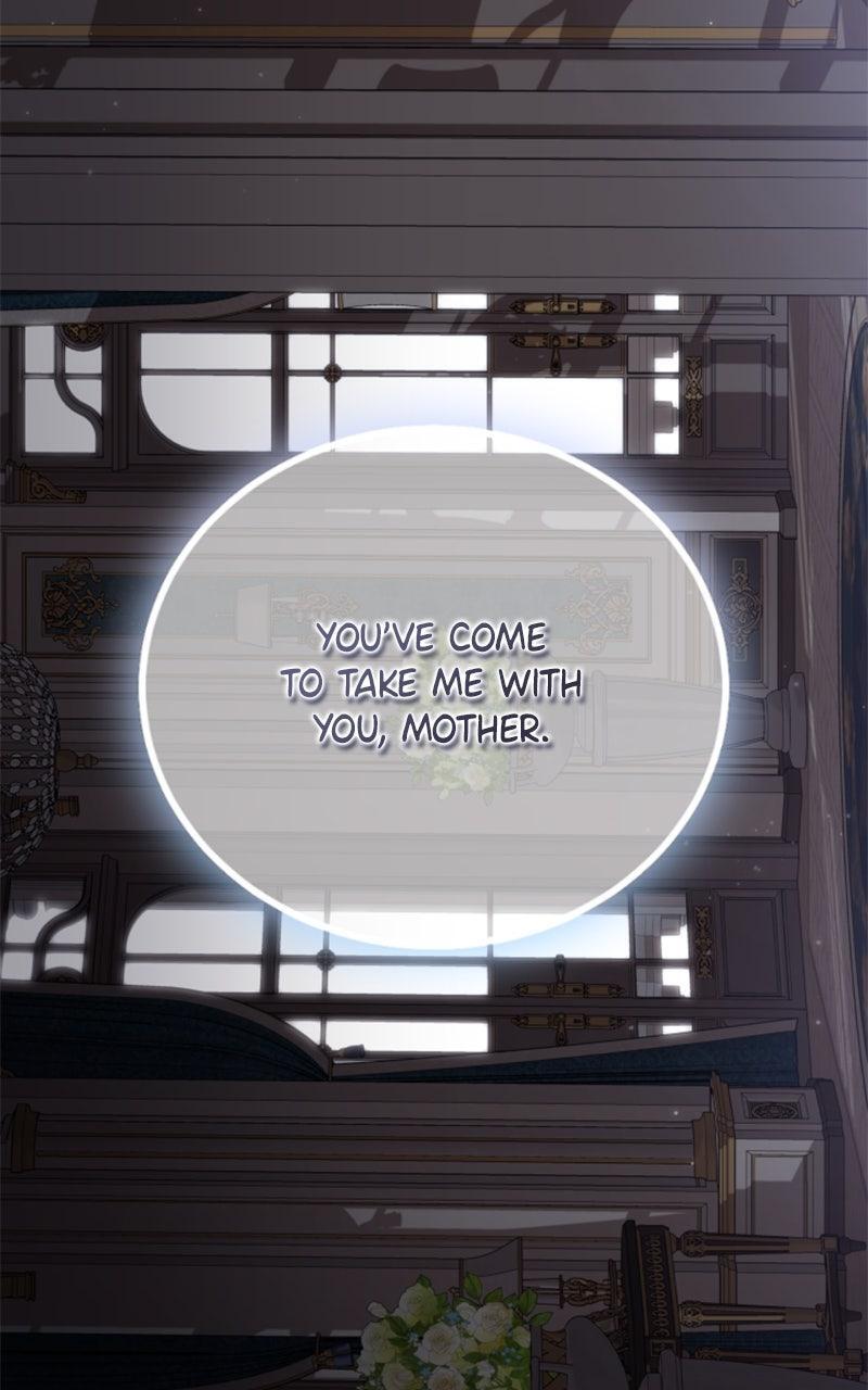 Read The Fateful Invitation Manga Online