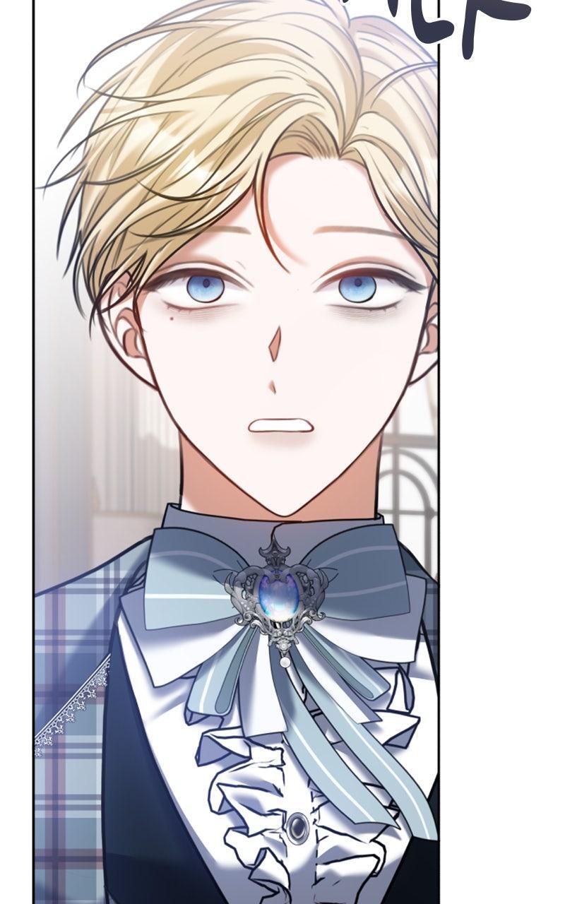 Read The Fateful Invitation Manga Online