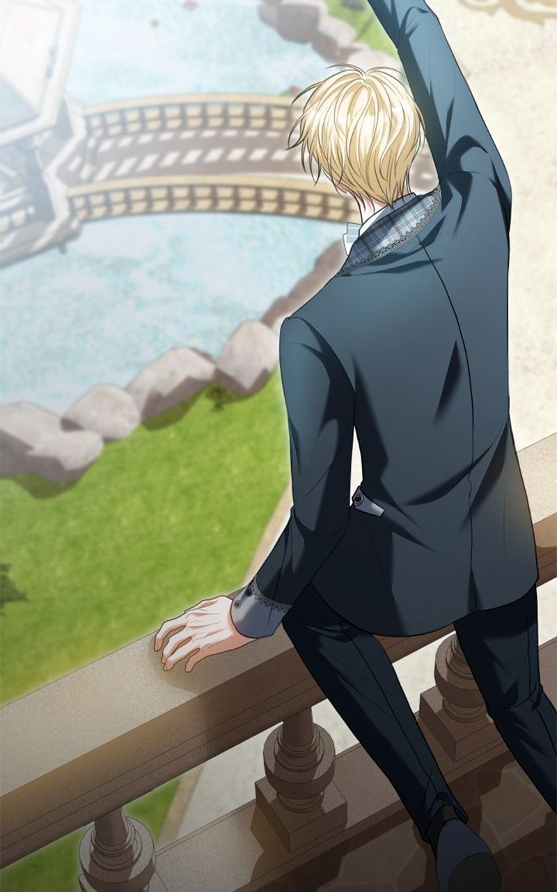 Read The Fateful Invitation Manga Online
