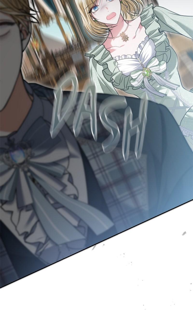 Read The Fateful Invitation Manga Online