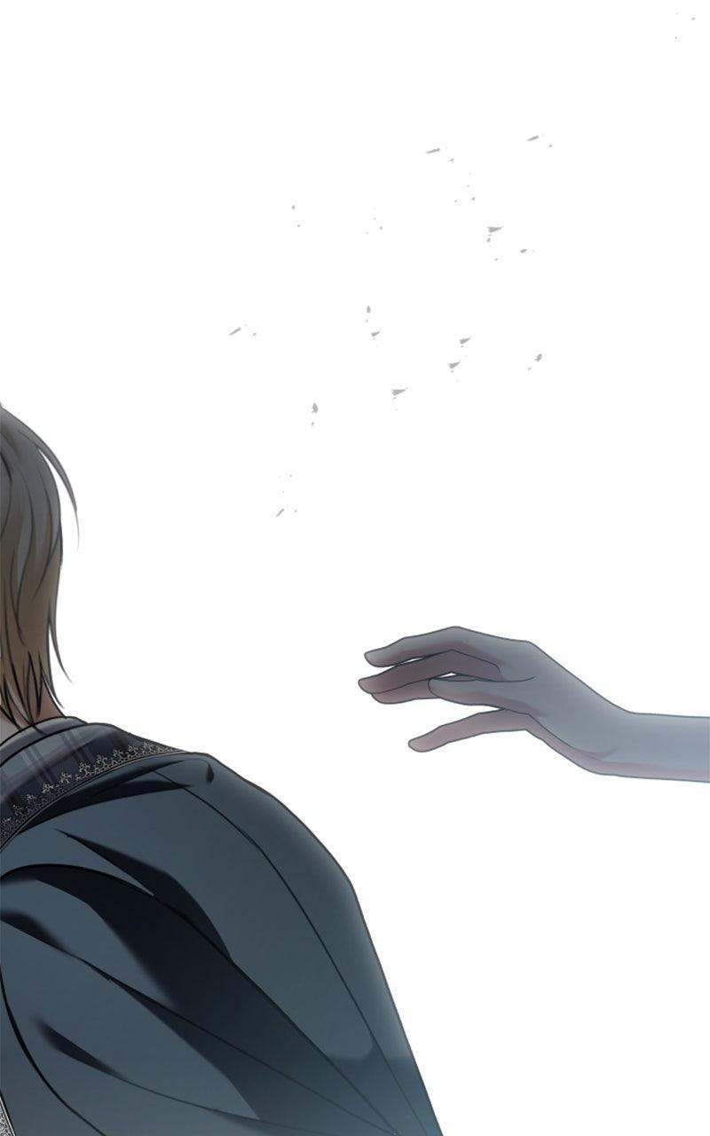 Read The Fateful Invitation Manga Online