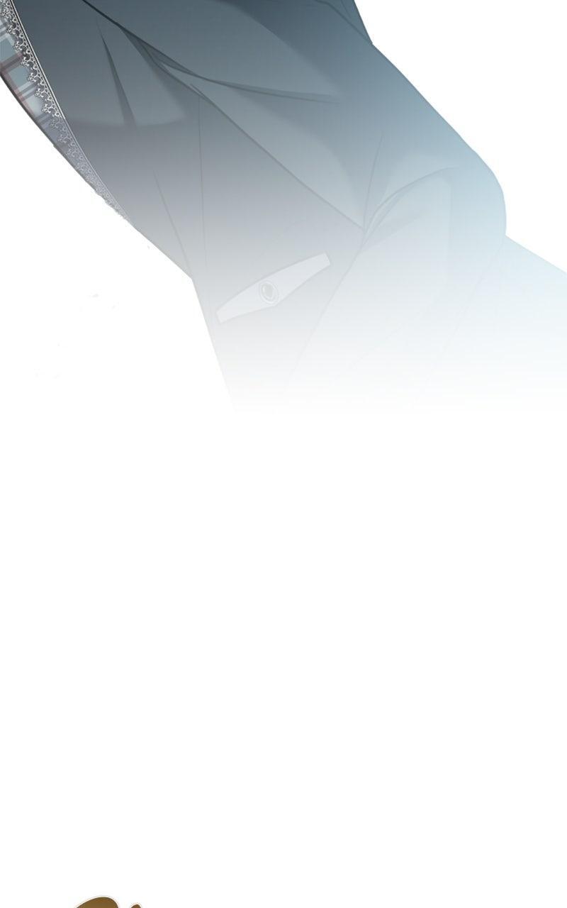 Read The Fateful Invitation Manga Online