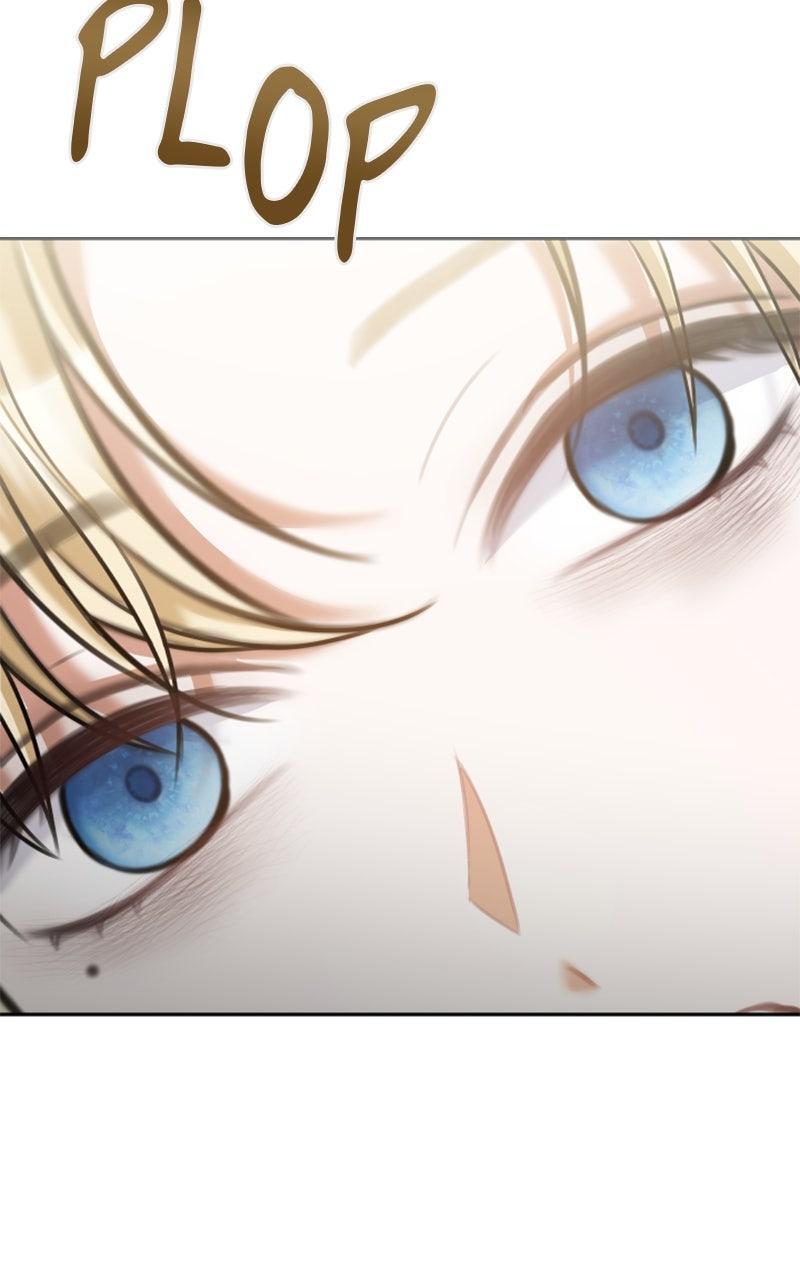 Read The Fateful Invitation Manga Online