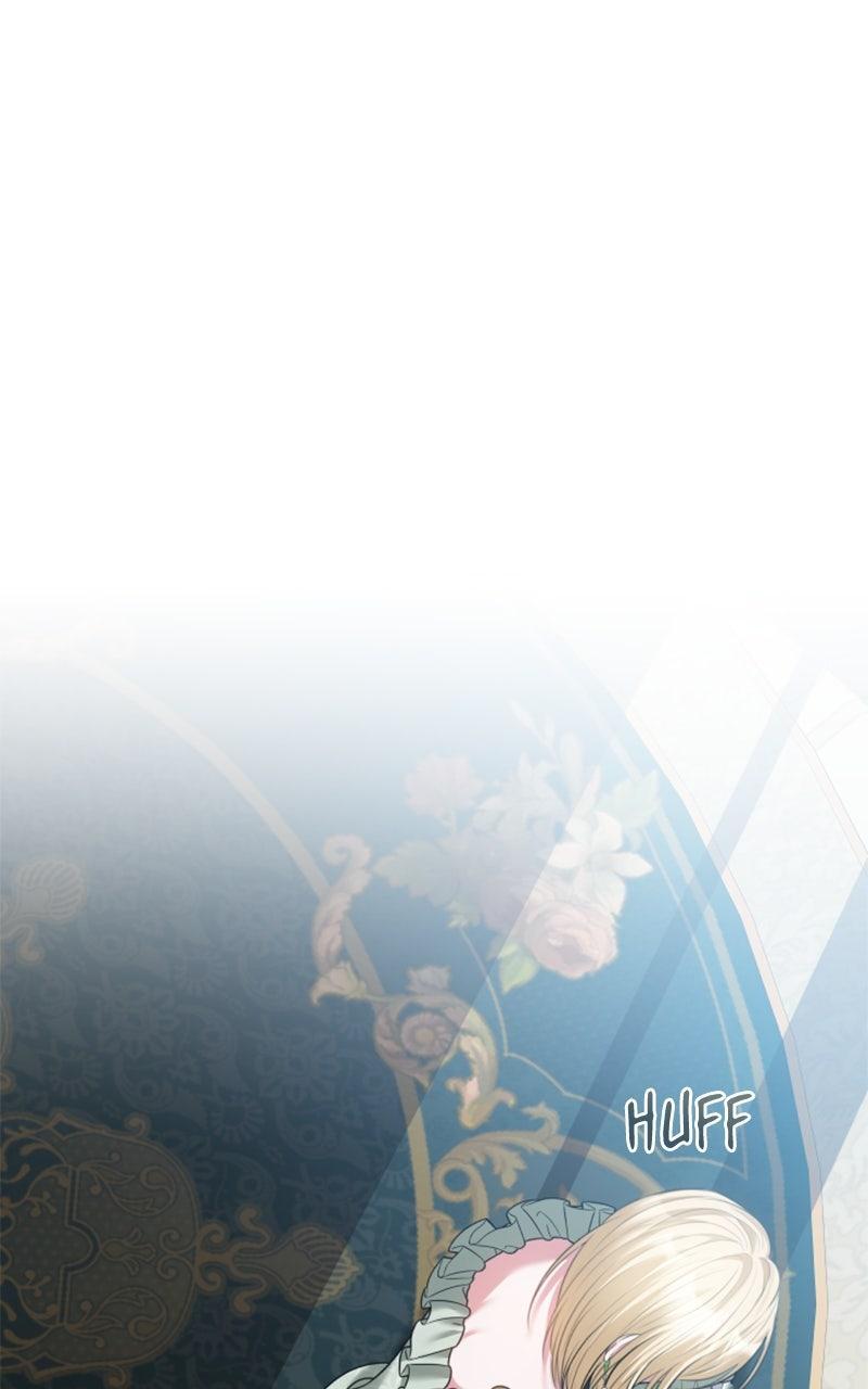 Read The Fateful Invitation Manga Online