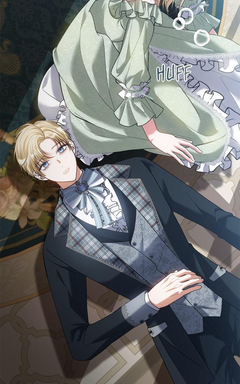 Read The Fateful Invitation Manga Online
