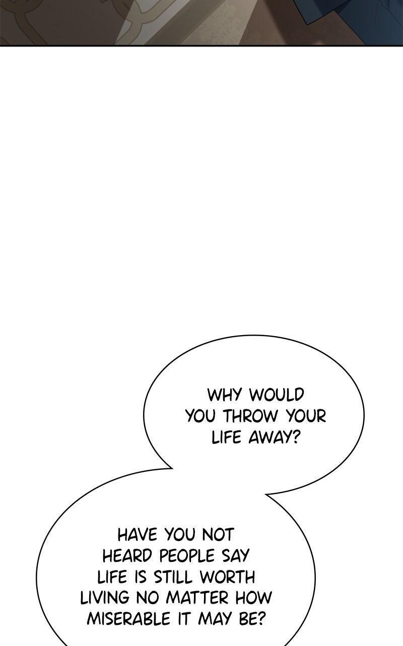 Read The Fateful Invitation Manga Online