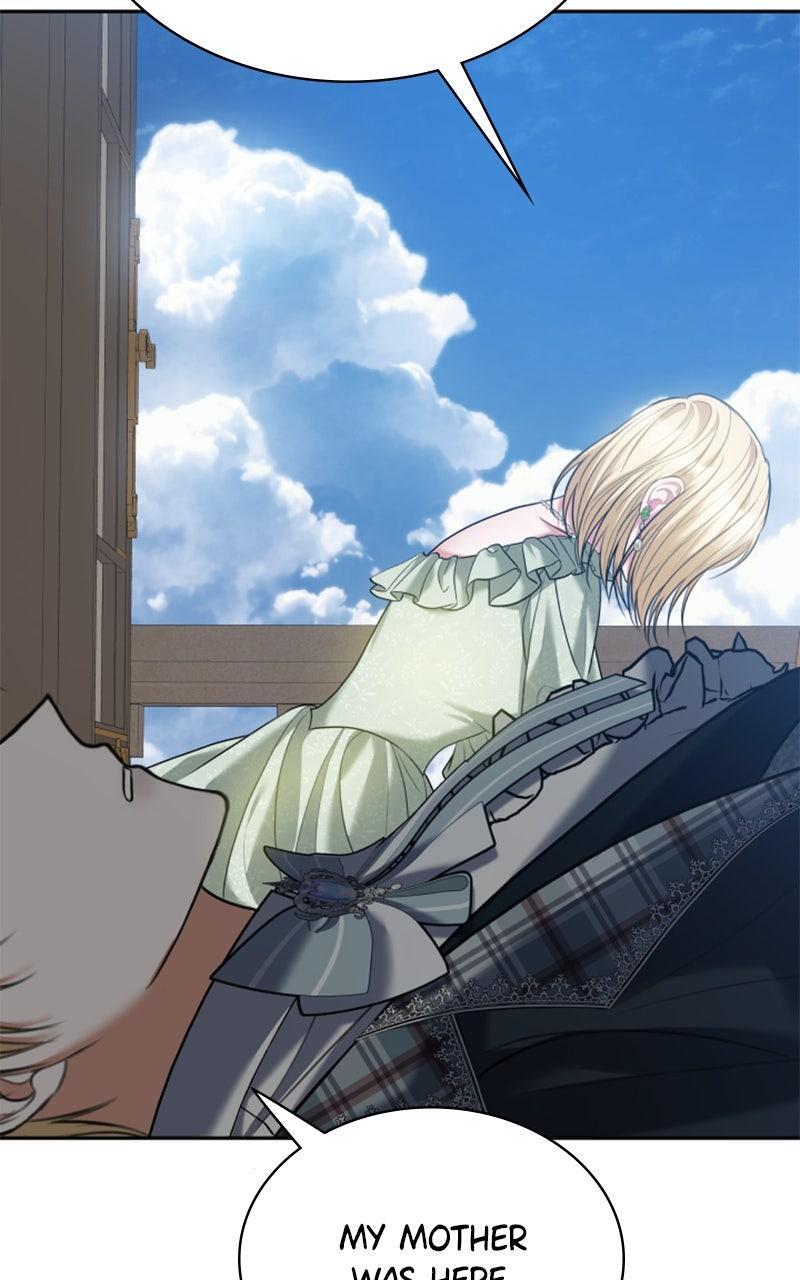 Read The Fateful Invitation Manga Online