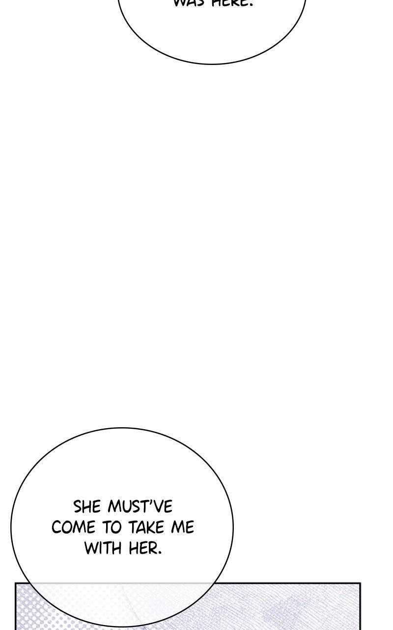 Read The Fateful Invitation Manga Online