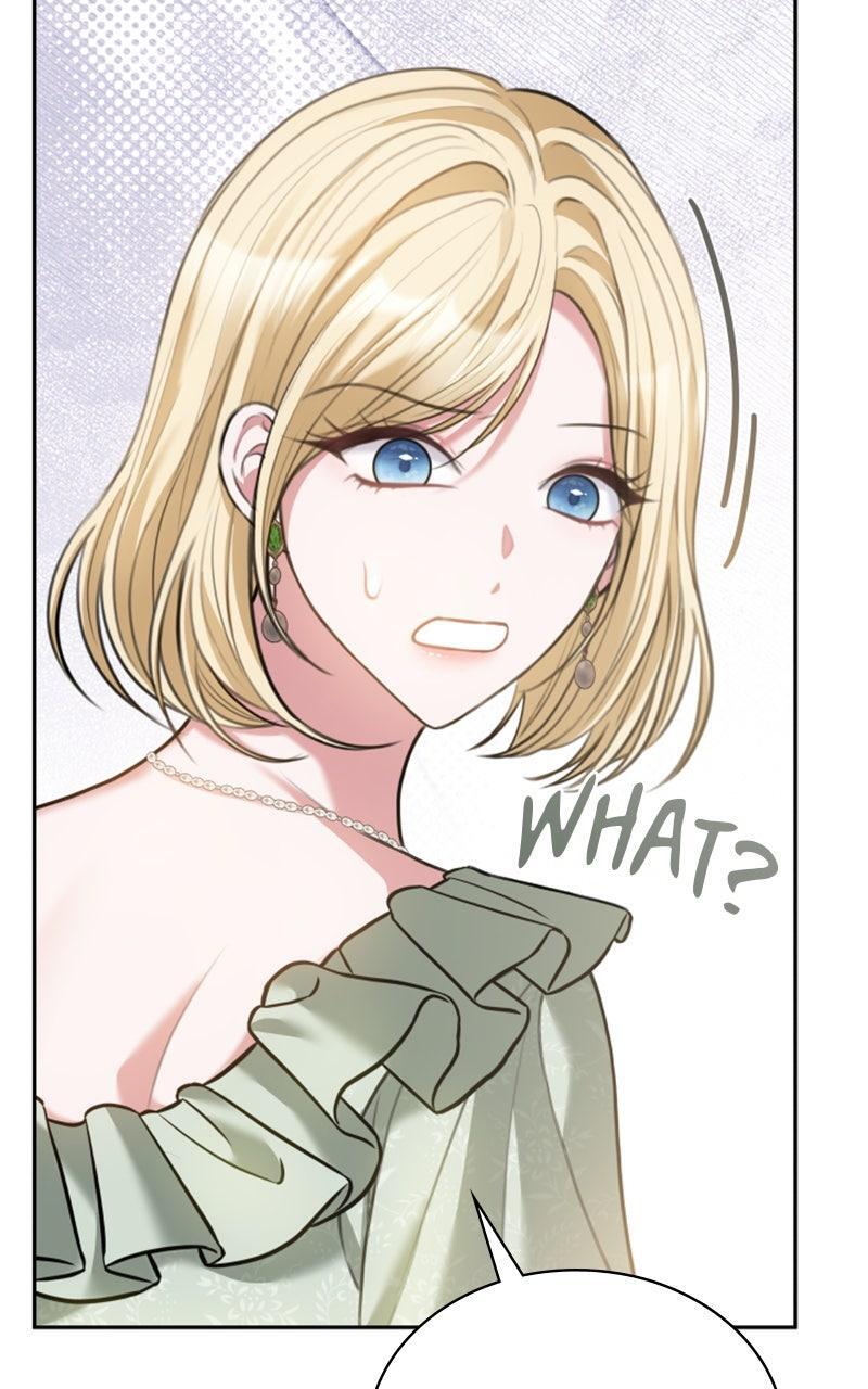Read The Fateful Invitation Manga Online