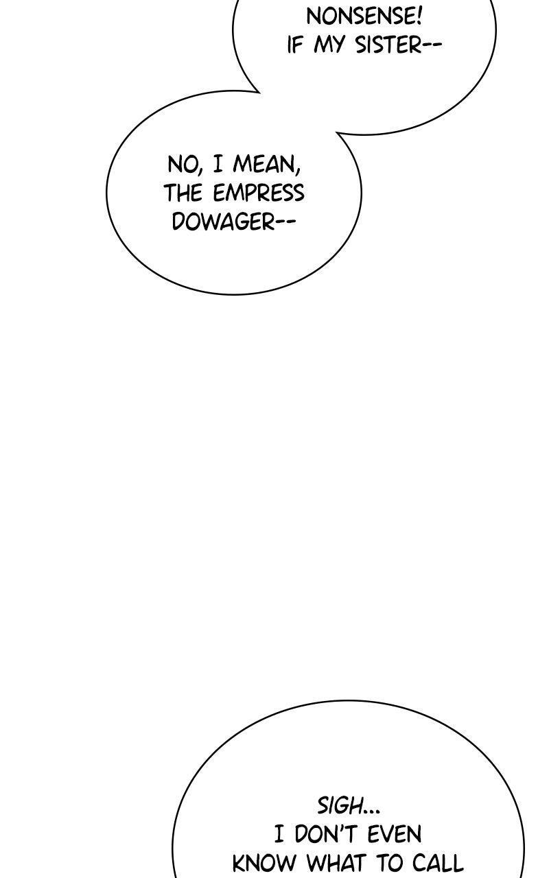 Read The Fateful Invitation Manga Online