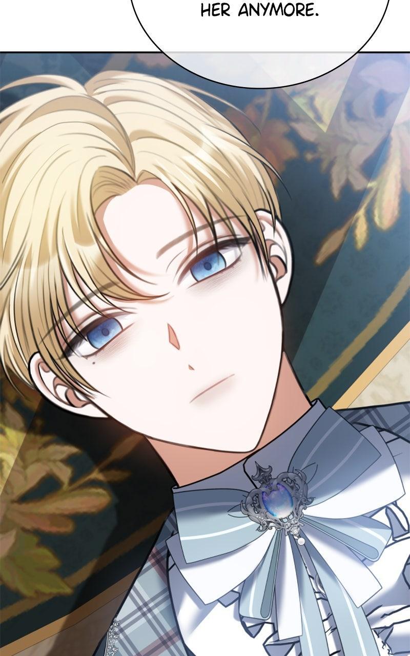 Read The Fateful Invitation Manga Online
