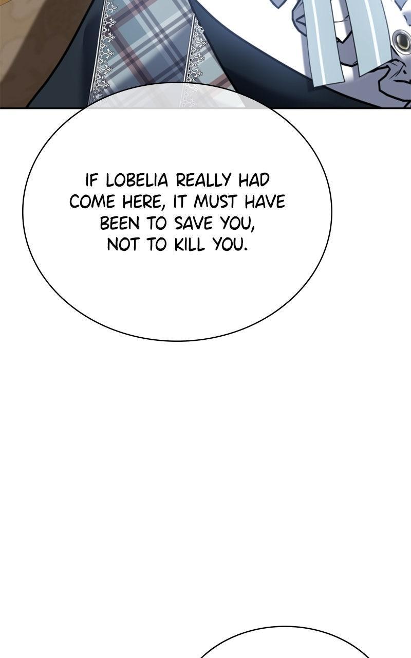 Read The Fateful Invitation Manga Online