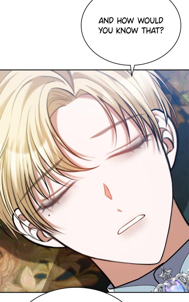 Read The Fateful Invitation Manga Online