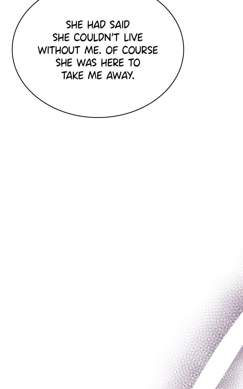 Read The Fateful Invitation Manga Online