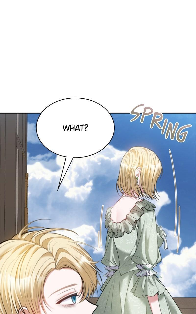 Read The Fateful Invitation Manga Online