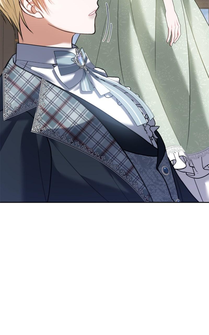 Read The Fateful Invitation Manga Online