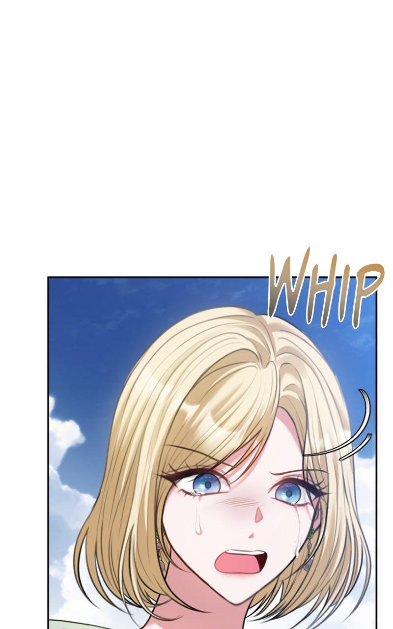 Read The Fateful Invitation Manga Online