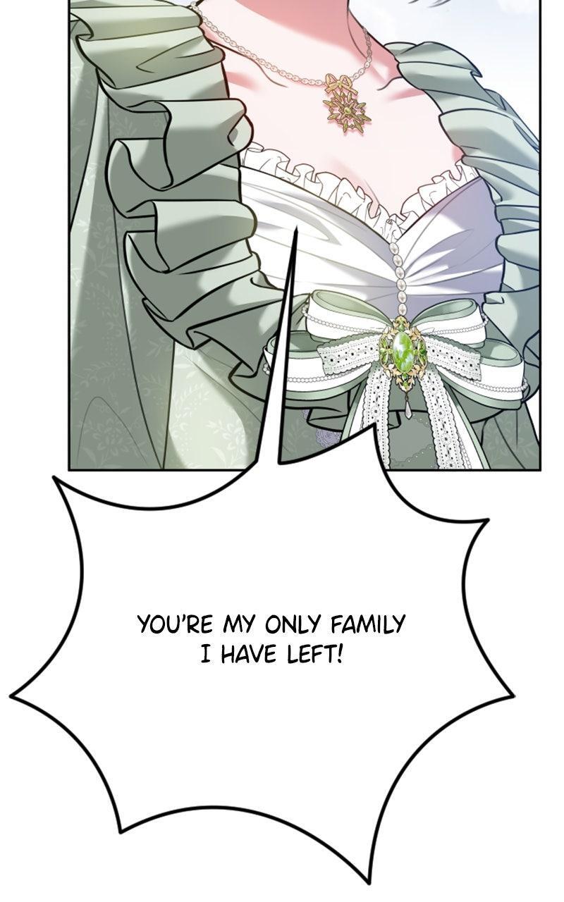 Read The Fateful Invitation Manga Online