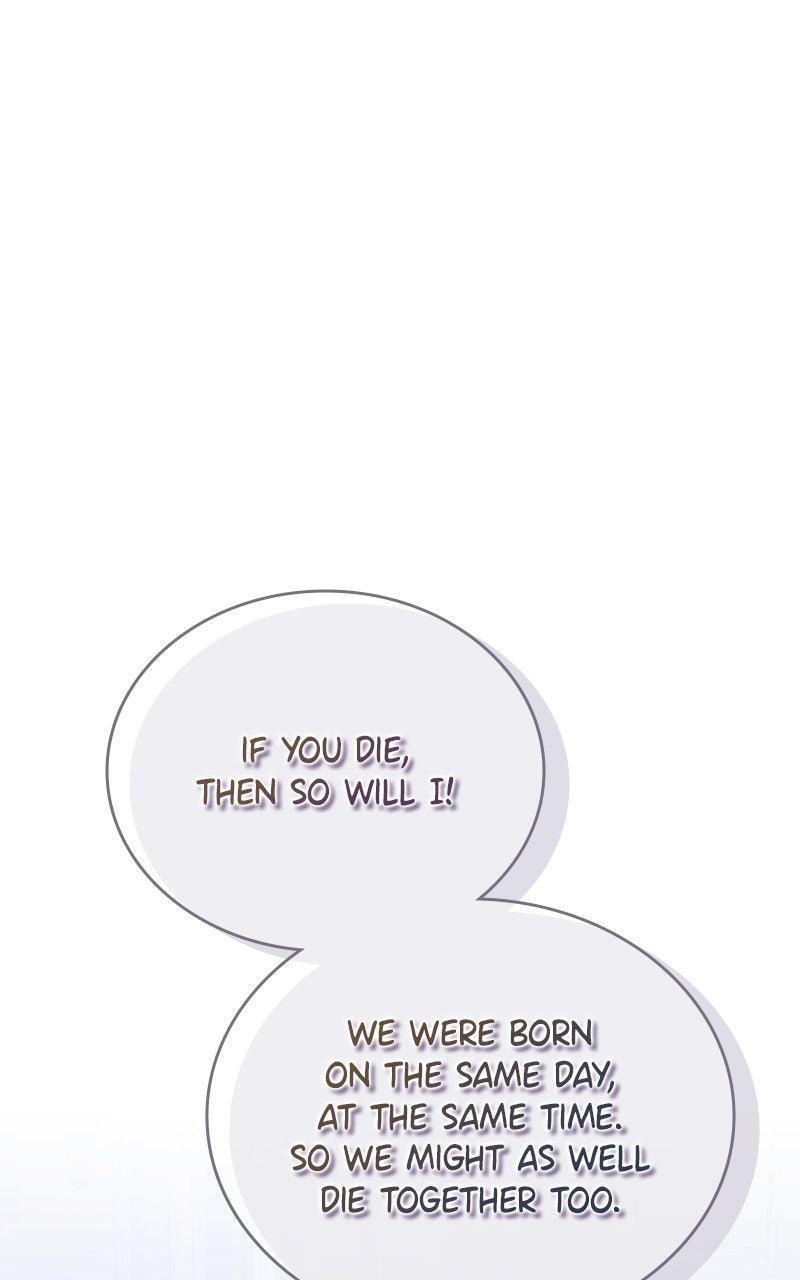 Read The Fateful Invitation Manga Online