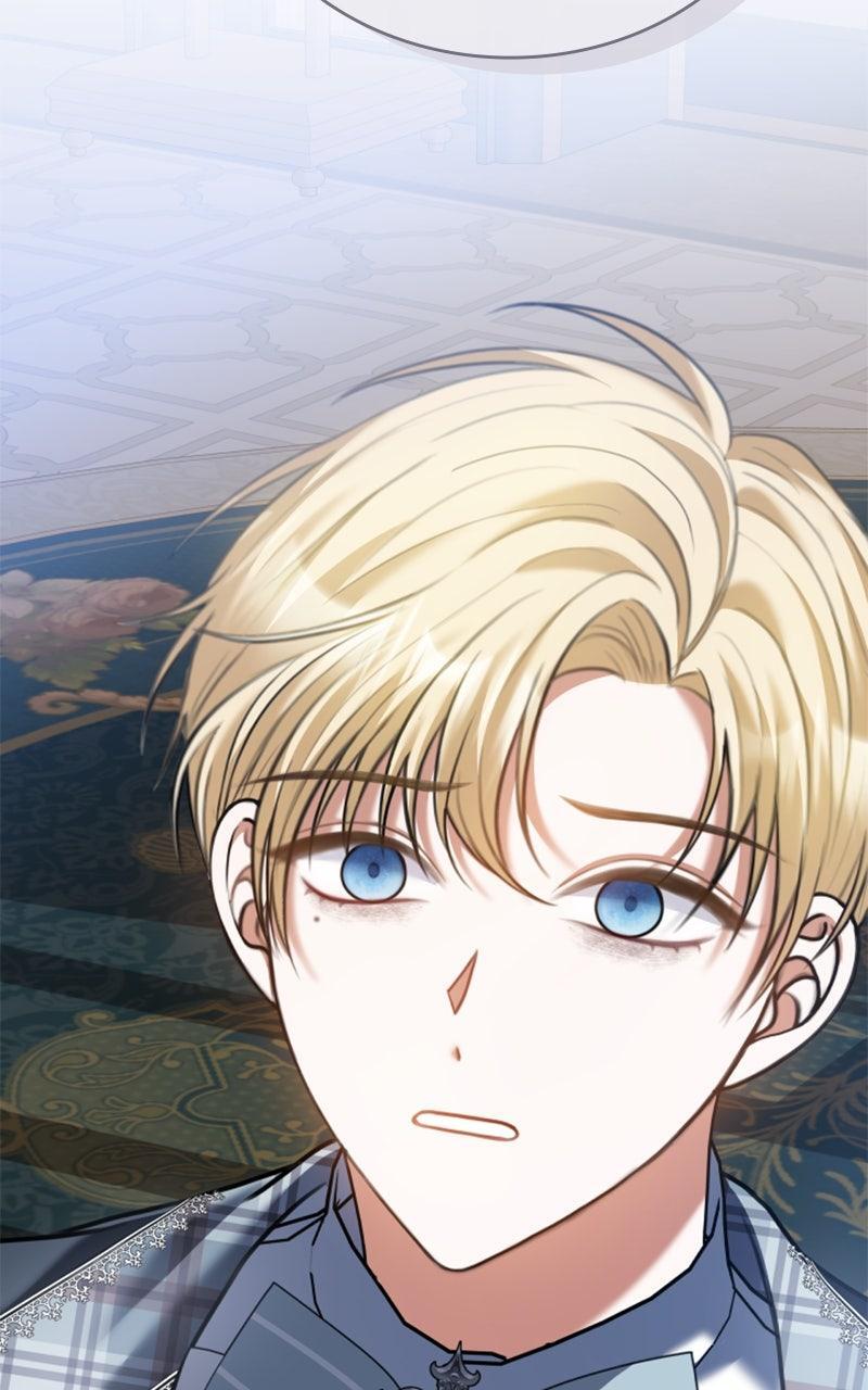 Read The Fateful Invitation Manga Online