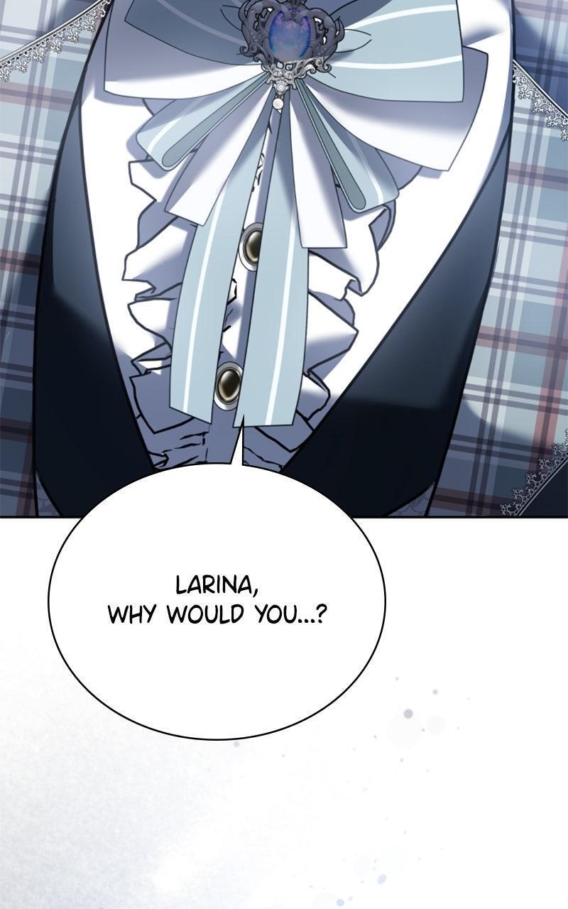 Read The Fateful Invitation Manga Online