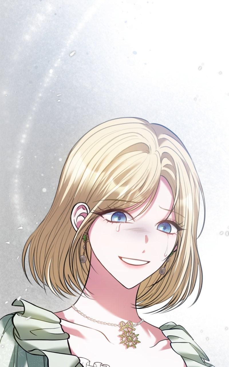 Read The Fateful Invitation Manga Online