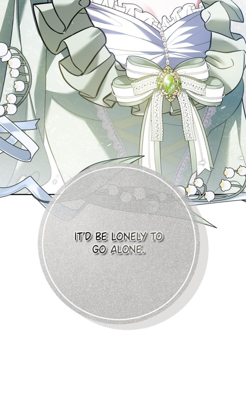 Read The Fateful Invitation Manga Online