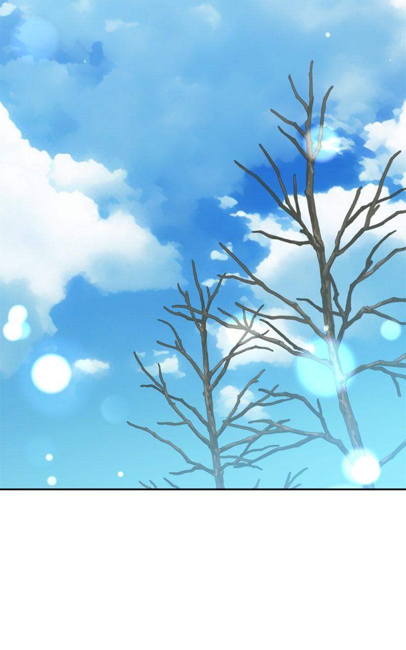 Read The Fateful Invitation Manga Online