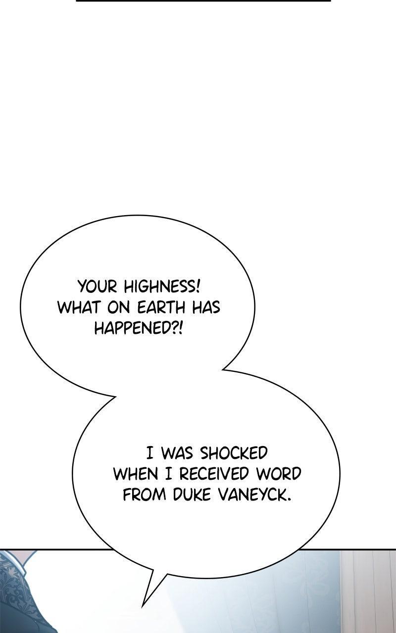 Read The Fateful Invitation Manga Online