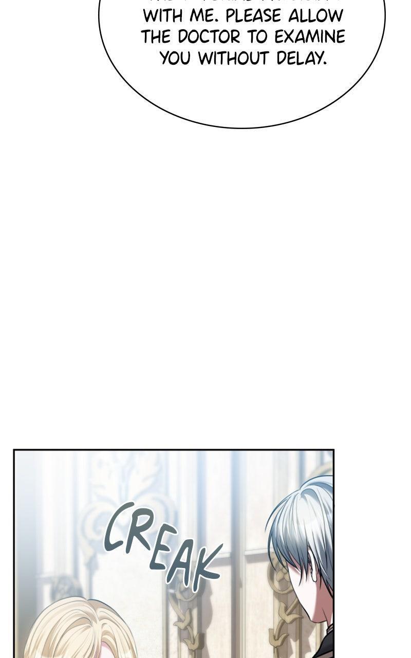 Read The Fateful Invitation Manga Online