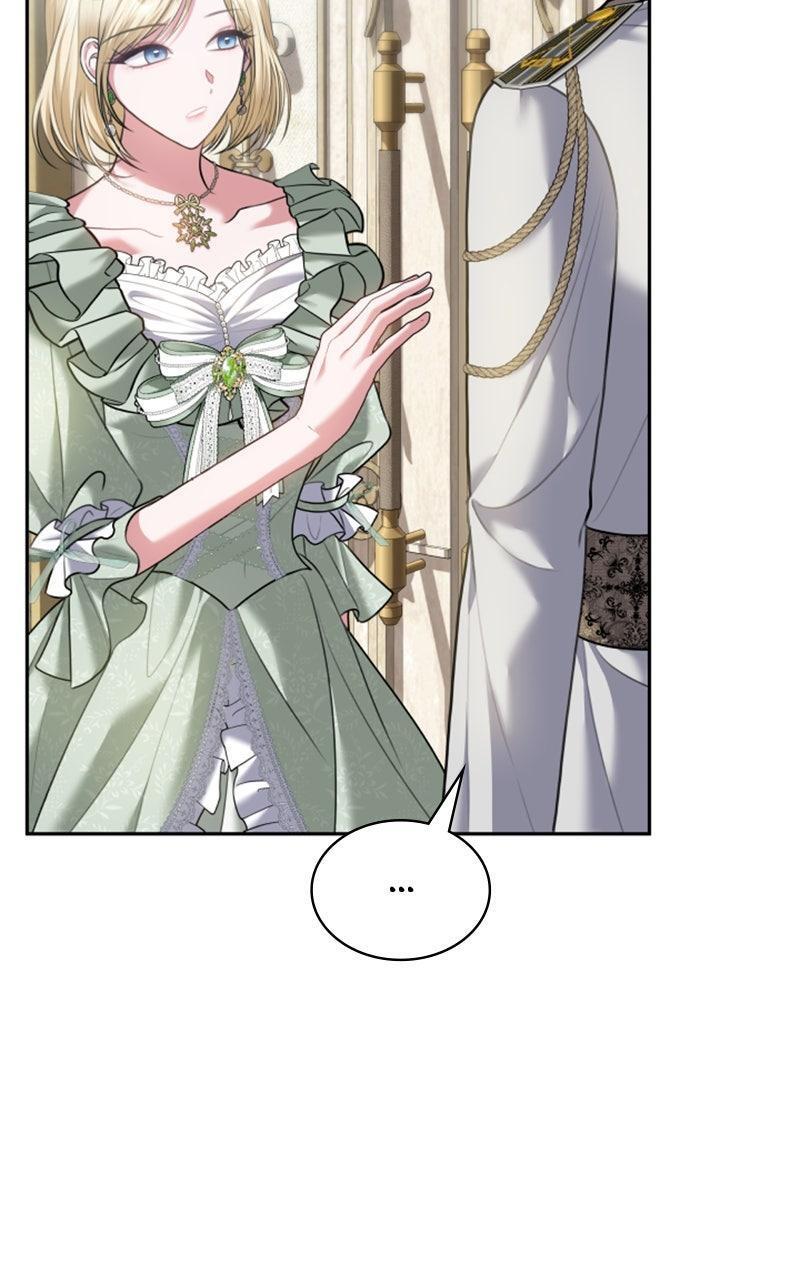 Read The Fateful Invitation Manga Online