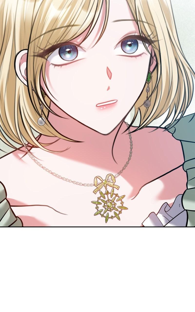 Read The Fateful Invitation Manga Online