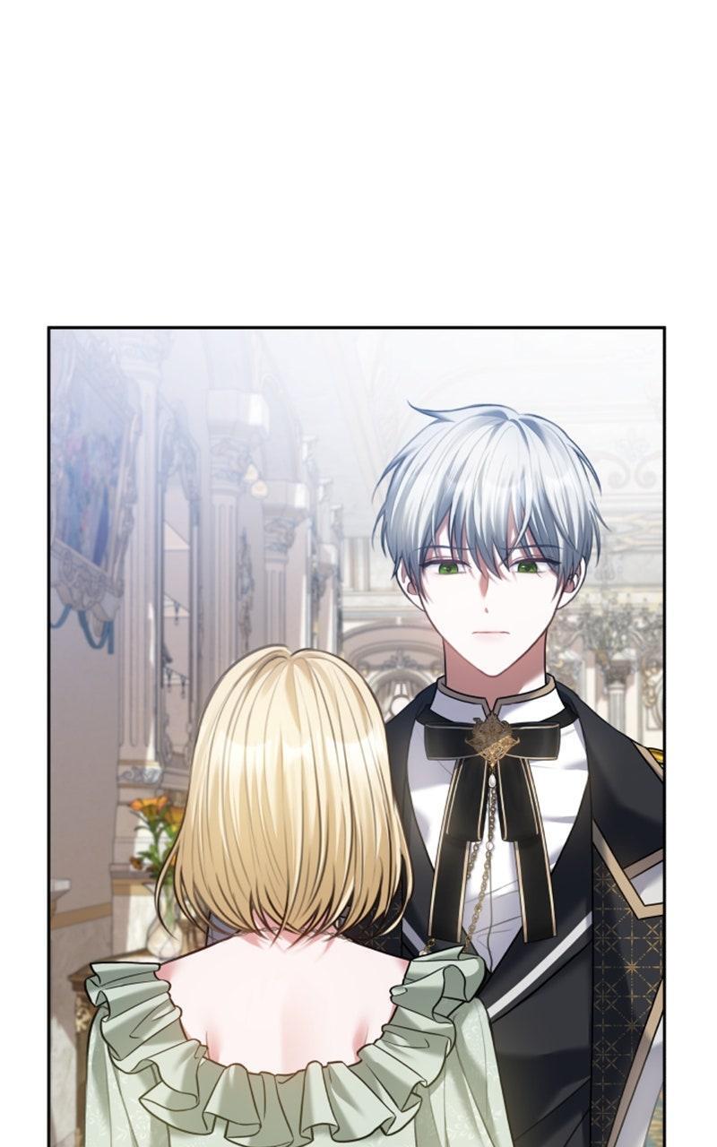 Read The Fateful Invitation Manga Online
